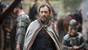 Vikings 1×7 online sa prevodom