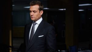 Suits 5×6 online sa prevodom