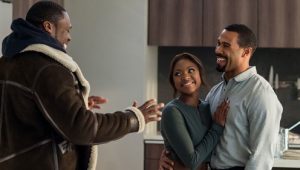 Power 2×2 online sa prevodom