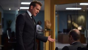 Suits 6×11 online sa prevodom