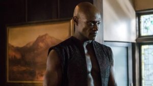 Sleepy Hollow 3×15 online sa prevodom