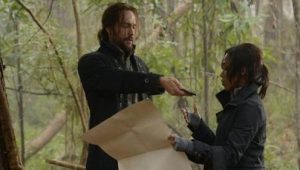 Sleepy Hollow 1×12 online sa prevodom