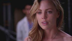 Greys Anatomy 5×8 online sa prevodom