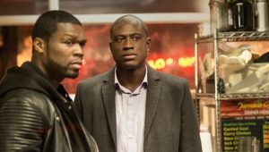 Power 2×8 online sa prevodom