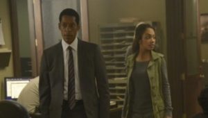 Sleepy Hollow 1×8 online sa prevodom