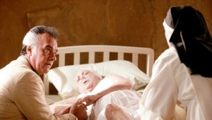 The Sopranos 6×4 online sa prevodom