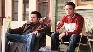 The Sopranos 6×18 online sa prevodom