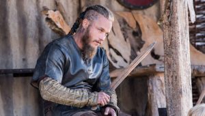 Vikings 2×6 online sa prevodom