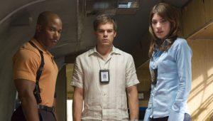 Dexter 1×6 online sa prevodom