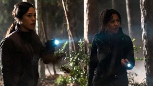 Sleepy Hollow 3×14 online sa prevodom