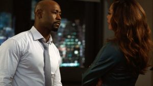 Suits 6×8 online sa prevodom