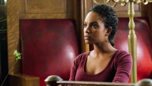 Sleepy Hollow 3×4 online sa prevodom