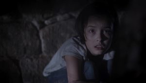 Sleepy Hollow 4×7 online sa prevodom