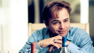 The Sopranos 4×1 online sa prevodom