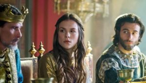 Vikings 4×3 online sa prevodom