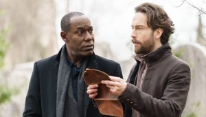 Sleepy Hollow 3×18 online sa prevodom