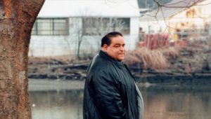 The Sopranos 3×13 online sa prevodom