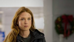 Power 2×6 online sa prevodom