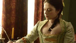 Sleepy Hollow 2×13 online sa prevodom