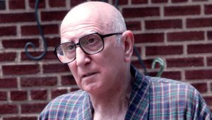 The Sopranos 6×1 online sa prevodom