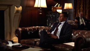 Suits 6×15 online sa prevodom