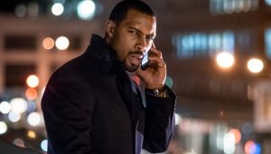 Power 2×1 online sa prevodom