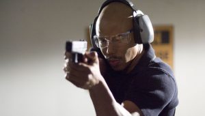 Dexter 1×9 online sa prevodom