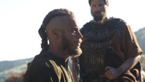 Vikings 1×5 online sa prevodom