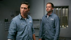 Suits 6×9 online sa prevodom