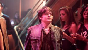 The Sopranos 6×8 online sa prevodom