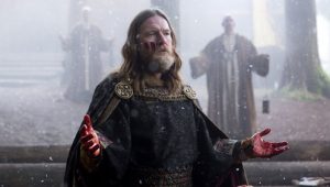 Vikings 1×8 online sa prevodom