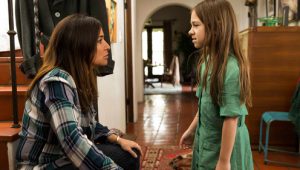 Better Things 1×8 online sa prevodom