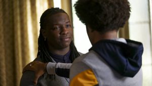 Legacies Sezona 1 Epizoda 7 online sa prevodom