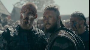 Vikings Sezona 5 Epizoda 20 online sa prevodom