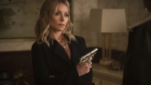 Riverdale Sezona 3 Epizoda 11 online sa prevodom