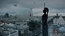 La casa de papel Sezona 3 Epizoda 2 online sa prevodom