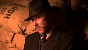 Peaky Blinders Sezona 5 Epizoda 5 online sa prevodom