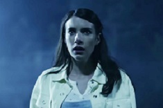American Horror Story Sezona 9 Epizoda 2 online sa prevodom