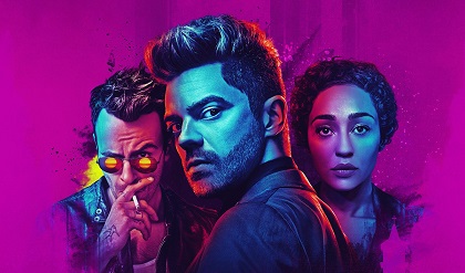 Preacher Sezona 4 Epizoda 9 online sa prevodom