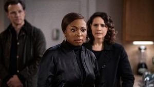 Power: 6×9 online sa prevodom