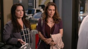 Grey’s Anatomy Sezona 16 Epizoda 3 online sa prevodom