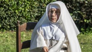 The New Pope Sezona 1 Epizoda 6 online sa prevodom