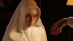The New Pope Sezona 1 Epizoda 4 online sa prevodom
