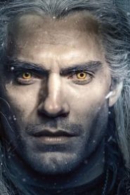 The Witcher online sa prevodom