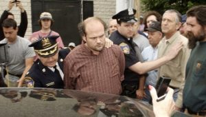 The Wire Sezona 2 Epizoda 11 online sa prevodom