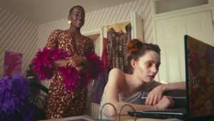 Sex Education Sezona 1 Epizoda 3 online sa prevodom