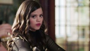 Charmed 1×7 online sa prevodom