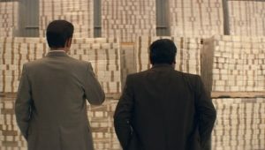 Narcos Mexico Sezona 2 Epizoda 9 online sa prevodom