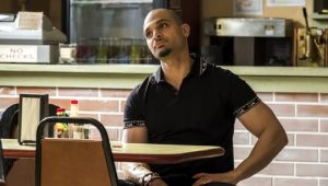 Better Call Saul: 4×8 online sa prevodom