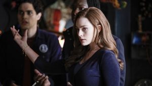 Legacies Sezona 2 Epizoda 11 online sa prevodom